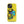 Furrow & Fields Tough Case for iPhone® iPhone 14 John Deere 6R 250 Pop Art | Tough Case for iPhone® Quality Farmers Merch