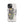 Furrow & Fields Tough Case for iPhone® iPhone 14 John Deere 8345R Pencil Sketch | Tough Case for iPhone® Quality Farmers Merch