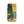 Furrow & Fields Tough Case for iPhone® iPhone 14 John Deere 8345R Splash Art | Tough Case for iPhone® Quality Farmers Merch