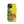 Furrow & Fields Tough Case for iPhone® iPhone 14 Massey Ferguson 1200 Pop Art | Tough Case for iPhone® Quality Farmers Merch