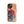 Furrow & Fields Tough Case for iPhone® iPhone 14 Massey Ferguson 3070 Autotronic Splash Art | Tough Case for iPhone® Quality Farmers Merch