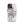 Furrow & Fields Tough Case for iPhone® iPhone 14 Massey Ferguson 375 Pencil Sketch | Tough Case for iPhone® Quality Farmers Merch