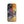 Furrow & Fields Tough Case for iPhone® iPhone 14 Massey Ferguson 375 Splash Art | Tough Case for iPhone® Quality Farmers Merch