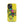 Furrow & Fields Tough Case for iPhone® iPhone 14 Massey Ferguson 6255 Pop Art | Tough Case for iPhone® Quality Farmers Merch