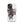 Furrow & Fields Tough Case for iPhone® iPhone 14 Massey Ferguson 6255 | Tough Case for iPhone® Quality Farmers Merch