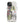 Furrow & Fields Tough Case for iPhone® iPhone 14 Plus CLAAS Lexion 8600 TerraTrac Pencil Sketch | Tough Case for iPhone® Quality Farmers Merch