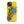 Furrow & Fields Tough Case for iPhone® iPhone 14 Plus JCB 3CX Sitemaster Plus Pop Art | Tough Case for iPhone® Quality Farmers Merch