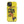 Furrow & Fields Tough Case for iPhone® iPhone 14 Plus JCB 3CX Sitemaster SRS Pop Art | Tough Case for iPhone® Quality Farmers Merch
