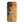 Furrow & Fields Tough Case for iPhone® iPhone 14 Plus JCB 4D II Splash Art | Tough Case for iPhone® Quality Farmers Merch