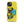 Furrow & Fields Tough Case for iPhone® iPhone 14 Plus John Deere 6R 250 Pop Art | Tough Case for iPhone® Quality Farmers Merch
