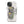 Furrow & Fields Tough Case for iPhone® iPhone 14 Plus John Deere 8345R Pencil Sketch | Tough Case for iPhone® Quality Farmers Merch