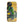 Furrow & Fields Tough Case for iPhone® iPhone 14 Plus John Deere 8345R Splash Art | Tough Case for iPhone® Quality Farmers Merch
