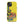 Furrow & Fields Tough Case for iPhone® iPhone 14 Plus Massey Ferguson 1200 Pop Art | Tough Case for iPhone® Quality Farmers Merch