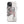 Furrow & Fields Tough Case for iPhone® iPhone 14 Plus Massey Ferguson 3070 Autotronic Pencil Sketch | Tough Case for iPhone® Quality Farmers Merch
