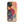 Furrow & Fields Tough Case for iPhone® iPhone 14 Plus Massey Ferguson 3070 Autotronic Splash Art | Tough Case for iPhone® Quality Farmers Merch