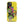Furrow & Fields Tough Case for iPhone® iPhone 14 Plus Massey Ferguson 375 Pop Art | Tough Case for iPhone® Quality Farmers Merch