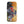 Furrow & Fields Tough Case for iPhone® iPhone 14 Plus Massey Ferguson 375 Splash Art | Tough Case for iPhone® Quality Farmers Merch