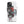 Furrow & Fields Tough Case for iPhone® iPhone 14 Plus Massey Ferguson 375 | Tough Case for iPhone® Quality Farmers Merch