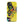 Furrow & Fields Tough Case for iPhone® iPhone 14 Plus Massey Ferguson 50E Pop Art | Tough Case for iPhone® Quality Farmers Merch