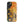 Furrow & Fields Tough Case for iPhone® iPhone 14 Plus Massey Ferguson 50E Splash Art | Tough Case for iPhone® Quality Farmers Merch