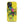 Furrow & Fields Tough Case for iPhone® iPhone 14 Plus Massey Ferguson 6255 Pop Art | Tough Case for iPhone® Quality Farmers Merch