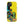 Furrow & Fields Tough Case for iPhone® iPhone 14 Plus Terex 860 Elite Pop Art | Tough Case for iPhone® Quality Farmers Merch