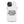 Furrow & Fields Tough Case for iPhone® iPhone 14 Plus This is what someone who loves Combines looks like | Tough Case for iPhone® Quality Farmers Merch