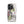 Furrow & Fields Tough Case for iPhone® iPhone 14 Pro CLAAS Lexion 8600 TerraTrac Pencil Sketch | Tough Case for iPhone® Quality Farmers Merch