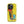 Furrow & Fields Tough Case for iPhone® iPhone 14 Pro JCB 3C II Pop Art | Tough Case for iPhone® Quality Farmers Merch