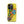 Furrow & Fields Tough Case for iPhone® iPhone 14 Pro JCB 3CX Sitemaster Plus Pop Art | Tough Case for iPhone® Quality Farmers Merch