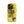 Furrow & Fields Tough Case for iPhone® iPhone 14 Pro JCB 3CX Sitemaster SRS Pop Art | Tough Case for iPhone® Quality Farmers Merch