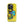 Furrow & Fields Tough Case for iPhone® iPhone 14 Pro John Deere 6R 250 Pop Art | Tough Case for iPhone® Quality Farmers Merch