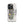 Furrow & Fields Tough Case for iPhone® iPhone 14 Pro John Deere 8345R Pencil Sketch | Tough Case for iPhone® Quality Farmers Merch
