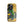 Furrow & Fields Tough Case for iPhone® iPhone 14 Pro John Deere 8345R Splash Art | Tough Case for iPhone® Quality Farmers Merch