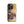 Furrow & Fields Tough Case for iPhone® iPhone 14 Pro Massey Ferguson 1200 Splash Art | Tough Case for iPhone® Quality Farmers Merch