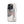 Furrow & Fields Tough Case for iPhone® iPhone 14 Pro Massey Ferguson 3070 Autotronic Pencil Sketch | Tough Case for iPhone® Quality Farmers Merch