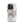 Furrow & Fields Tough Case for iPhone® iPhone 14 Pro Massey Ferguson 375 Pencil Sketch | Tough Case for iPhone® Quality Farmers Merch