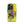 Furrow & Fields Tough Case for iPhone® iPhone 14 Pro Massey Ferguson 375 Pop Art | Tough Case for iPhone® Quality Farmers Merch