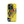 Furrow & Fields Tough Case for iPhone® iPhone 14 Pro Massey Ferguson 50E Pop Art | Tough Case for iPhone® Quality Farmers Merch