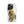 Furrow & Fields Tough Case for iPhone® iPhone 14 Pro Massey Ferguson 50E | Tough Case for iPhone® Quality Farmers Merch