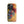 Furrow & Fields Tough Case for iPhone® iPhone 14 Pro Massey Ferguson 6180 Splash Art | Tough Case for iPhone® Quality Farmers Merch