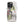 Furrow & Fields Tough Case for iPhone® iPhone 14 Pro Max CLAAS Lexion 8600 TerraTrac Pencil Sketch | Tough Case for iPhone® Quality Farmers Merch