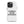 Furrow & Fields Tough Case for iPhone® iPhone 14 Pro Max Combines Are the Destination | Tough Case for iPhone® Quality Farmers Merch