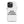Furrow & Fields Tough Case for iPhone® iPhone 14 Pro Max Easily Distracted By Combines | Tough Case for iPhone® Quality Farmers Merch