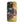 Furrow & Fields Tough Case for iPhone® iPhone 14 Pro Max Fiat 1880 Splash Art | Tough Case for iPhone® Quality Farmers Merch