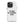 Furrow & Fields Tough Case for iPhone® iPhone 14 Pro Max Fuelled by Combine Noise | Tough Case for iPhone® Quality Farmers Merch