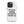 Furrow & Fields Tough Case for iPhone® iPhone 14 Pro Max If I Start Talking Combines, Buckle Up | Tough Case for iPhone® Quality Farmers Merch