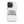 Furrow & Fields Tough Case for iPhone® iPhone 14 Pro Max If There's a Combine, I'm Looking | Tough Case for iPhone® Quality Farmers Merch