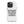 Furrow & Fields Tough Case for iPhone® iPhone 14 Pro Max Introverted But Willing To Discuss Combines | Tough Case for iPhone® Quality Farmers Merch