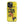 Furrow & Fields Tough Case for iPhone® iPhone 14 Pro Max JCB 3CX Sitemaster SRS Pop Art | Tough Case for iPhone® Quality Farmers Merch